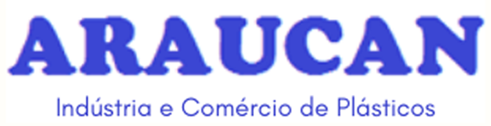 Araucan