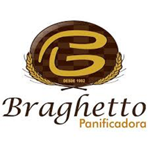 Braghetto Panificadora