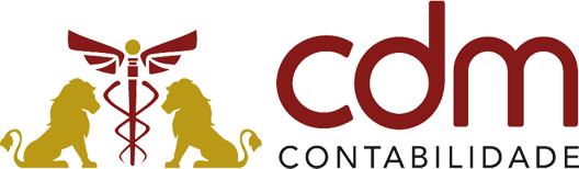 CDM Contabilidade
