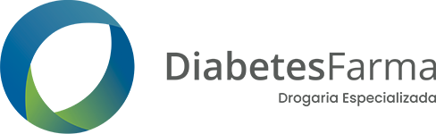 DiabetesFarma