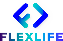 FlexLife