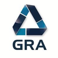 GRA