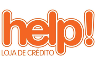 Help Loja de Crédito