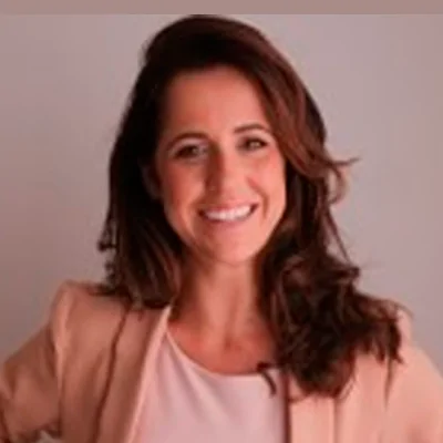 Morgana Peres