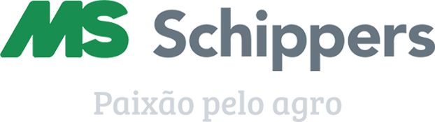 MS Schippers