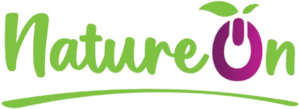 NatureOn