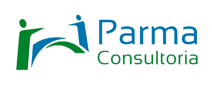 Parma Consultoria