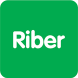 Riber
