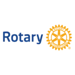 Rotary
