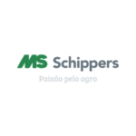 MS-Schippers