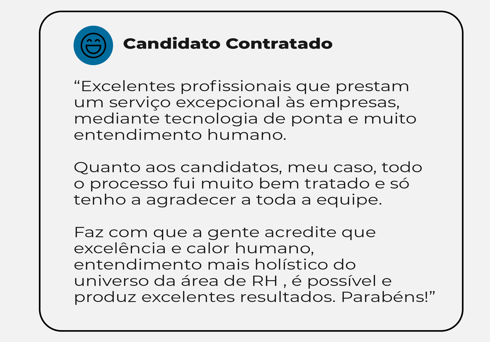 candidato_contratado