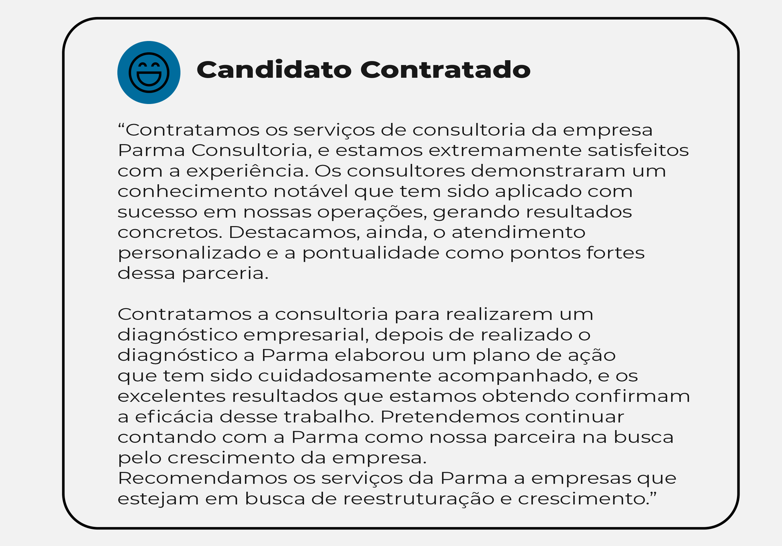 candidato_contratado_
