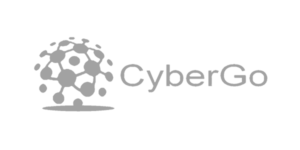 cybergo.2