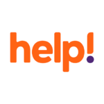 help!