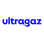 logo-ultragaz-512