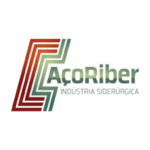logo_aco_riber-1.png