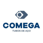 logo_comega-1.png