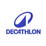logo_decatlon-1.png
