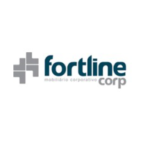 logo_fortline-1.png