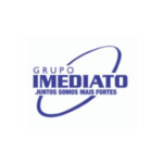 logo_grupoimediato-1.png