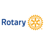 logo_rotary-1.png