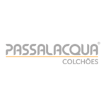 passalaqua colchoes