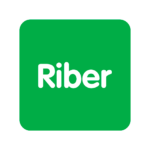 riberr